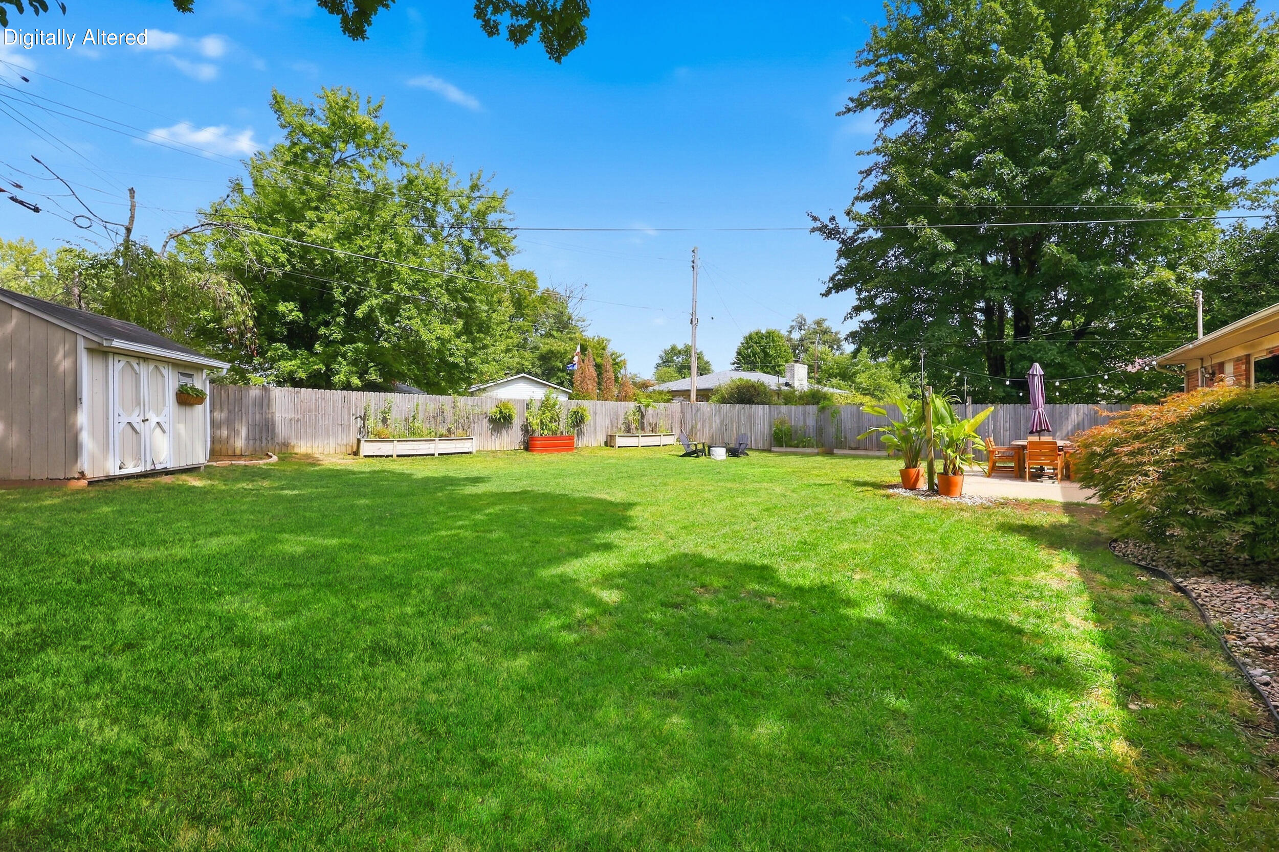 209 Melbourne Way Property Photo 19