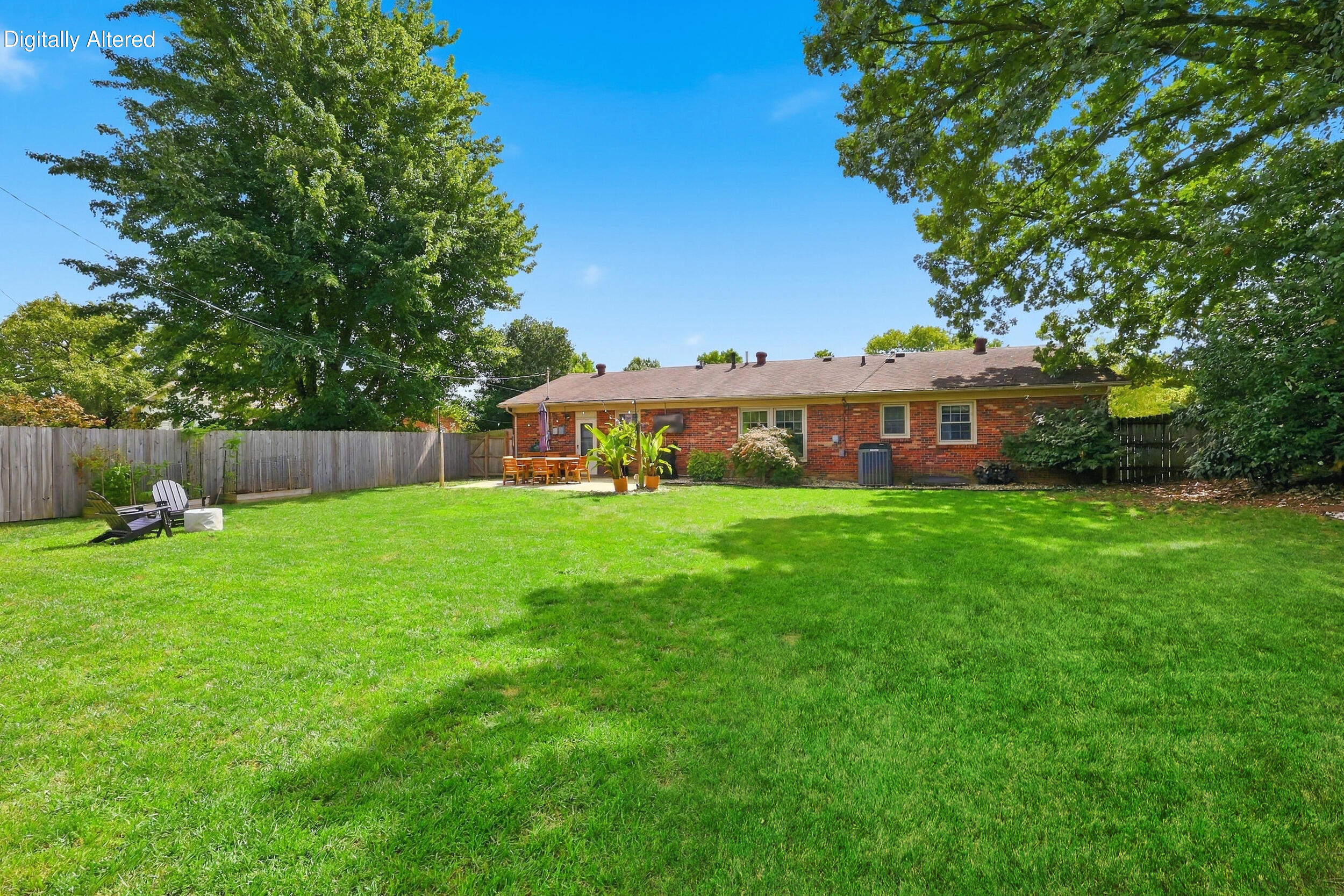 209 Melbourne Way Property Photo 20