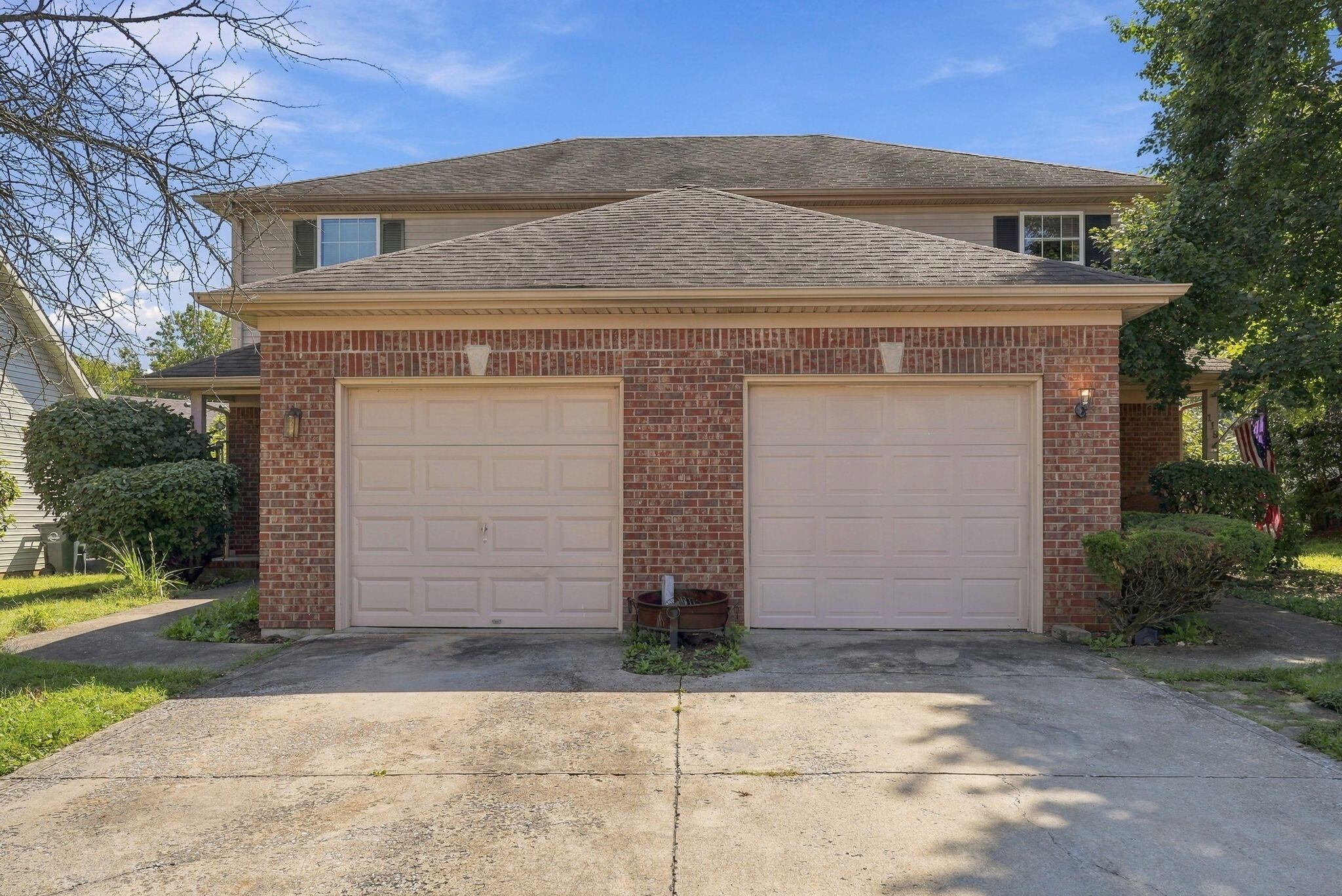 119 Crosskey Road Property Photo 1