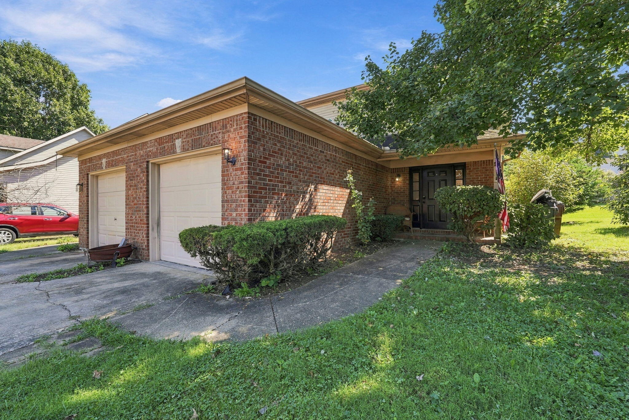 119 Crosskey Road Property Photo 2