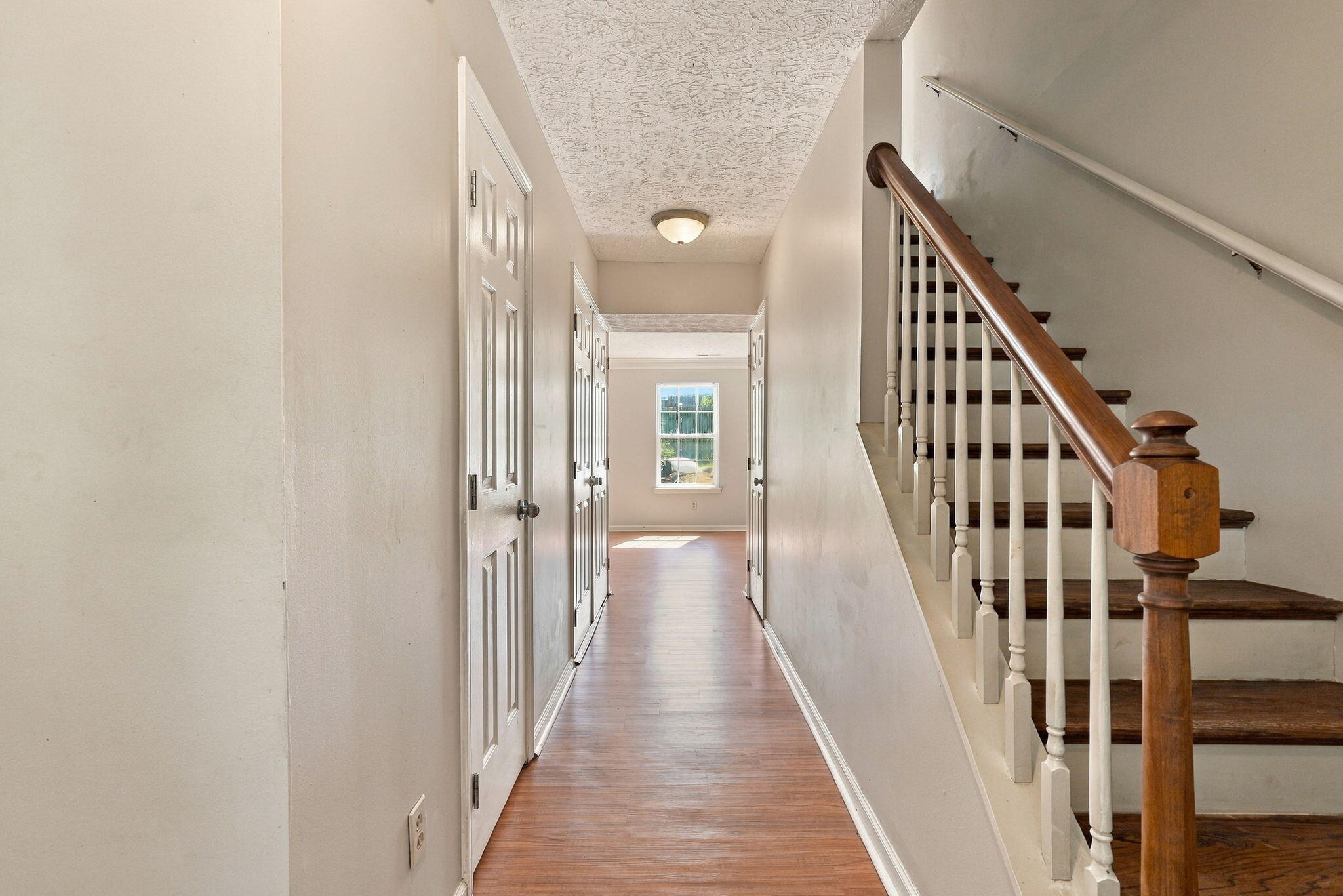 119 Crosskey Road Property Photo 4