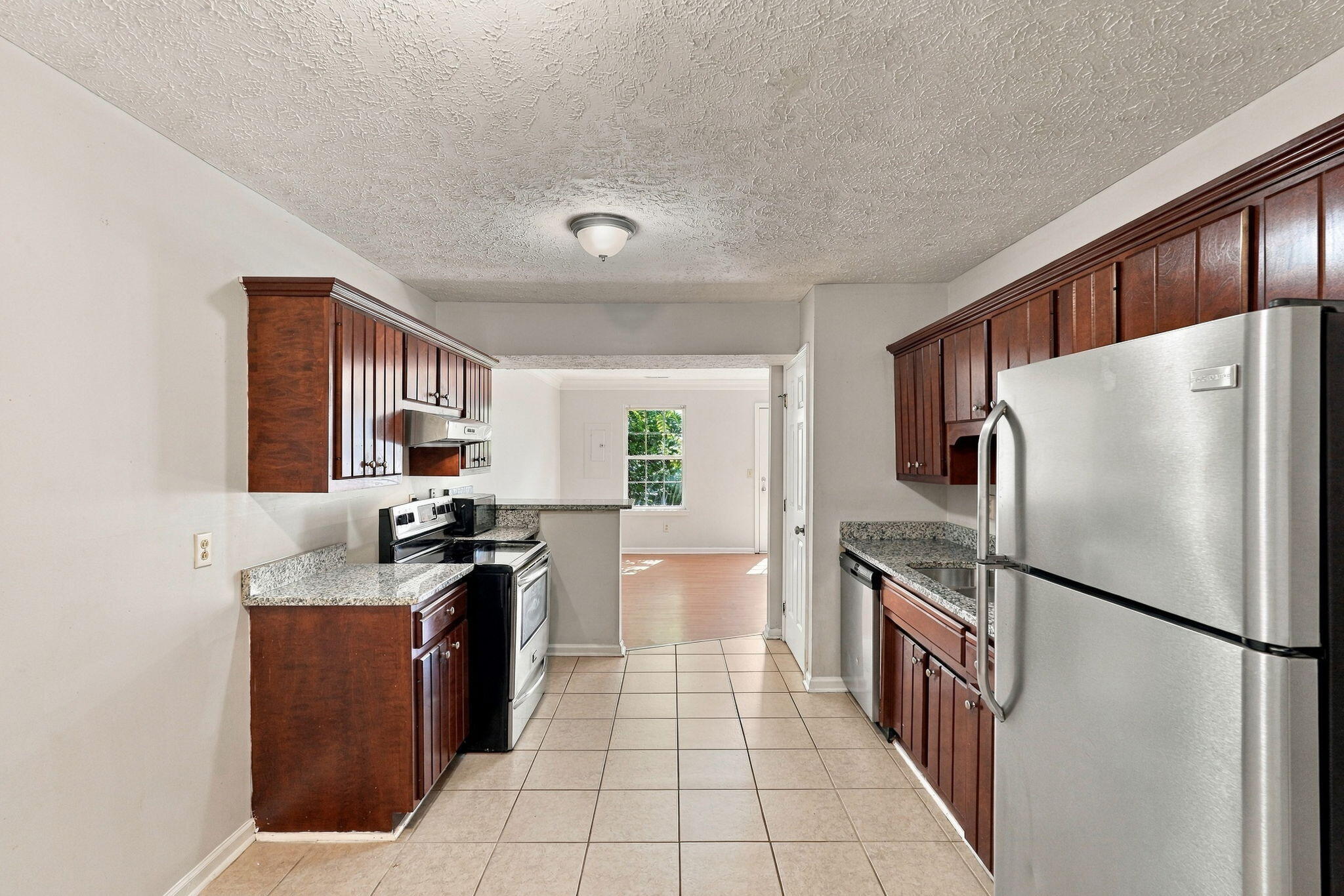 119 Crosskey Road Property Photo 5