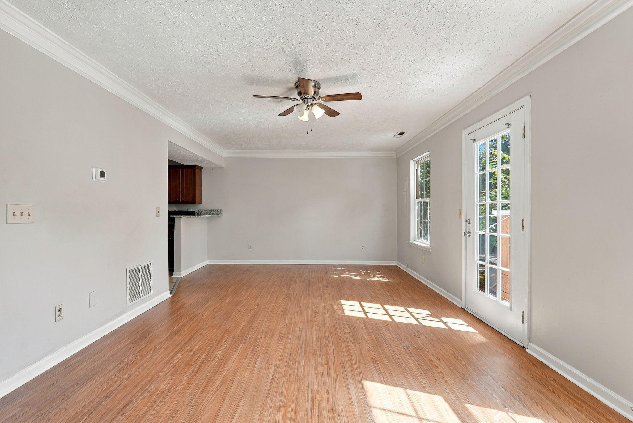 119 Crosskey Road Property Photo 7