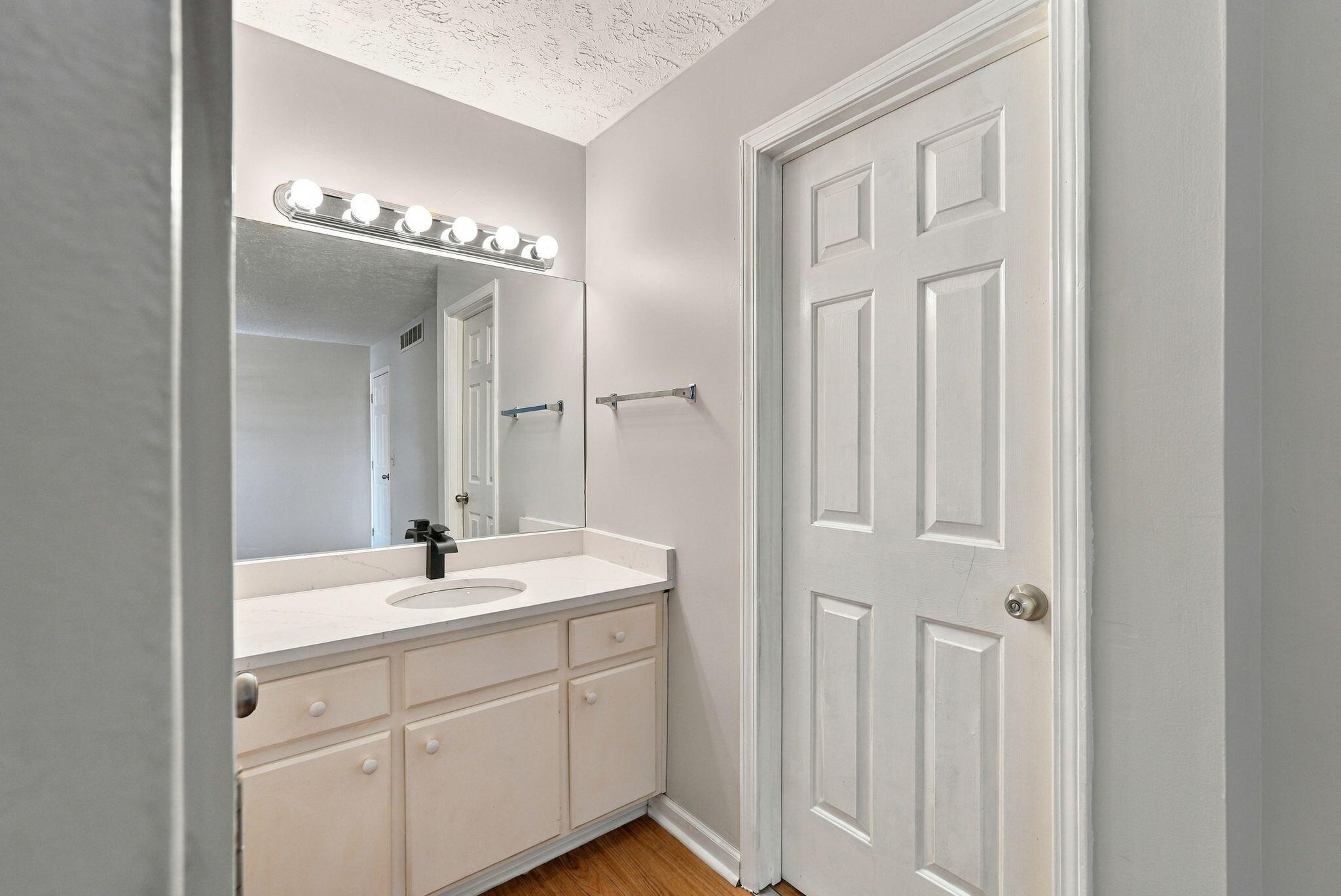 119 Crosskey Road Property Photo 9