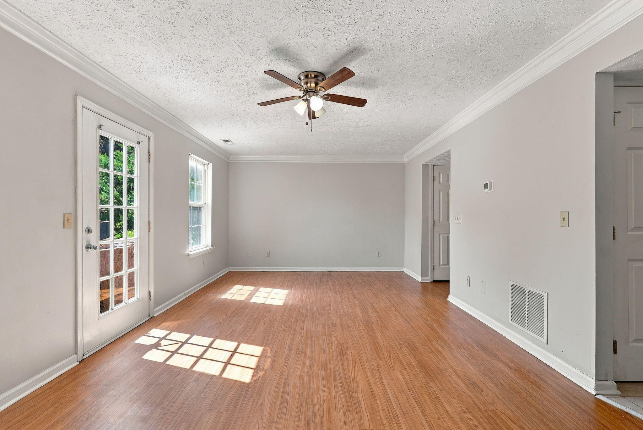119 Crosskey Road Property Photo 10