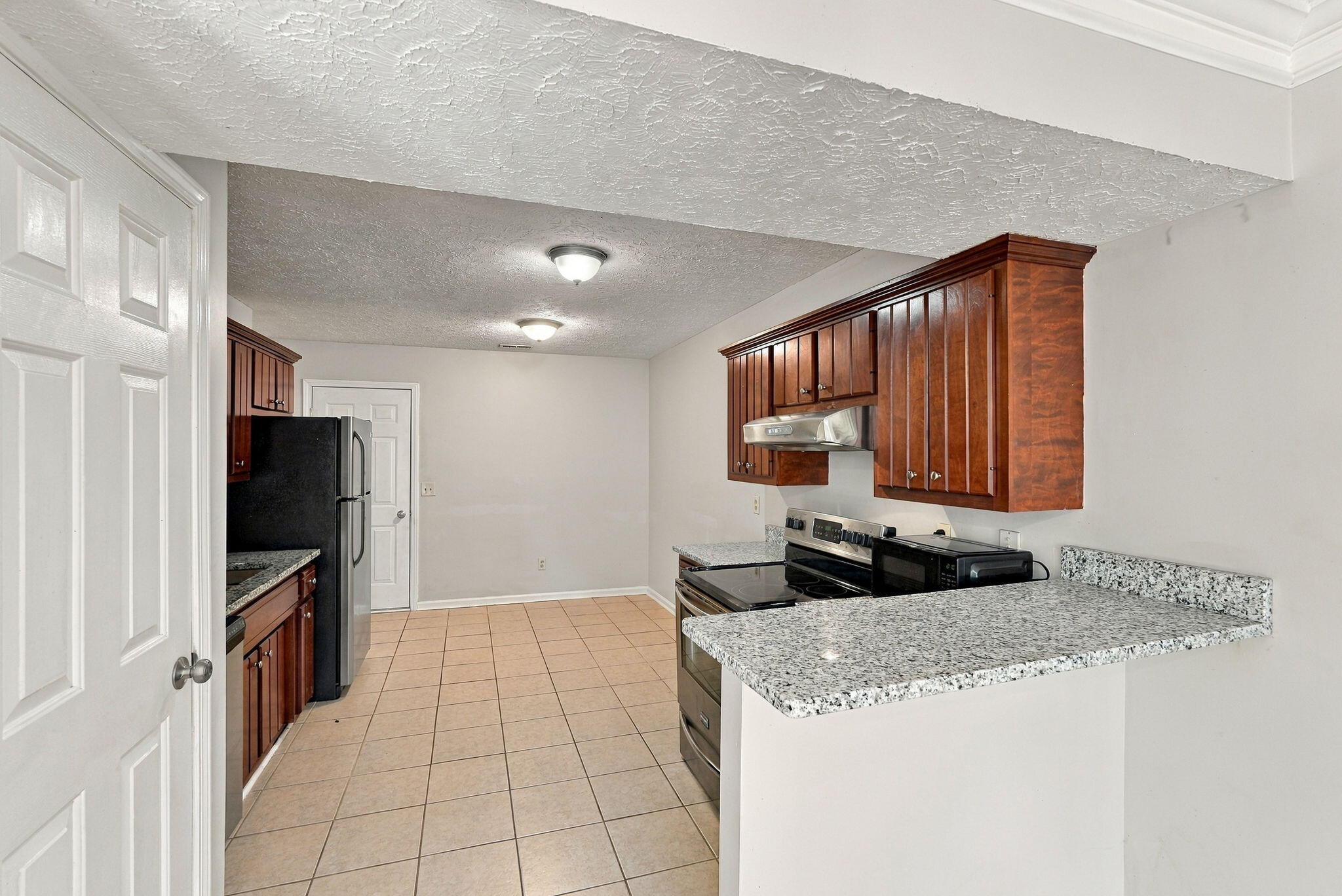 119 Crosskey Road Property Photo 11
