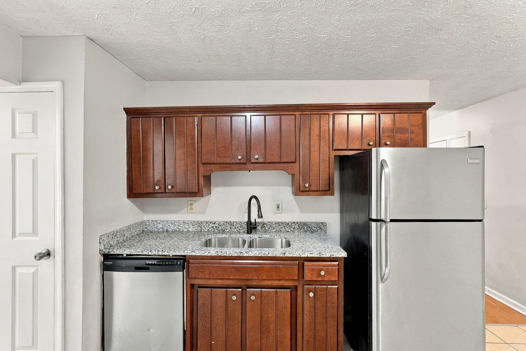 119 Crosskey Road Property Photo 12