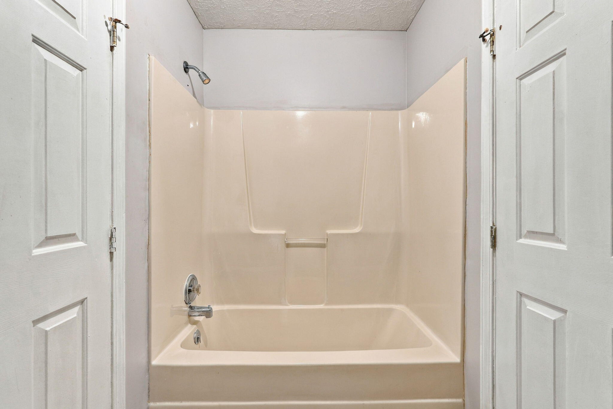 119 Crosskey Road Property Photo 13