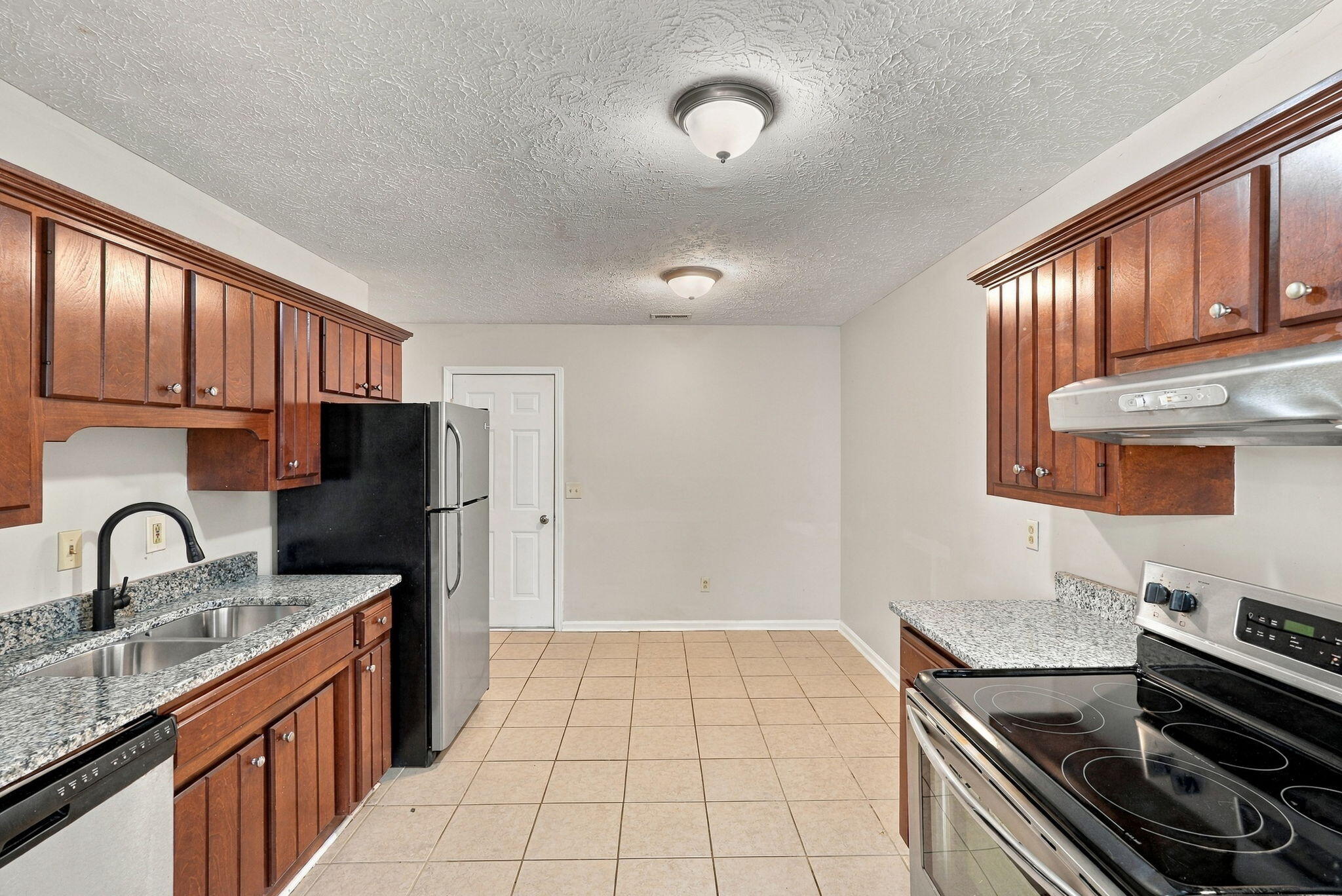 119 Crosskey Road Property Photo 15