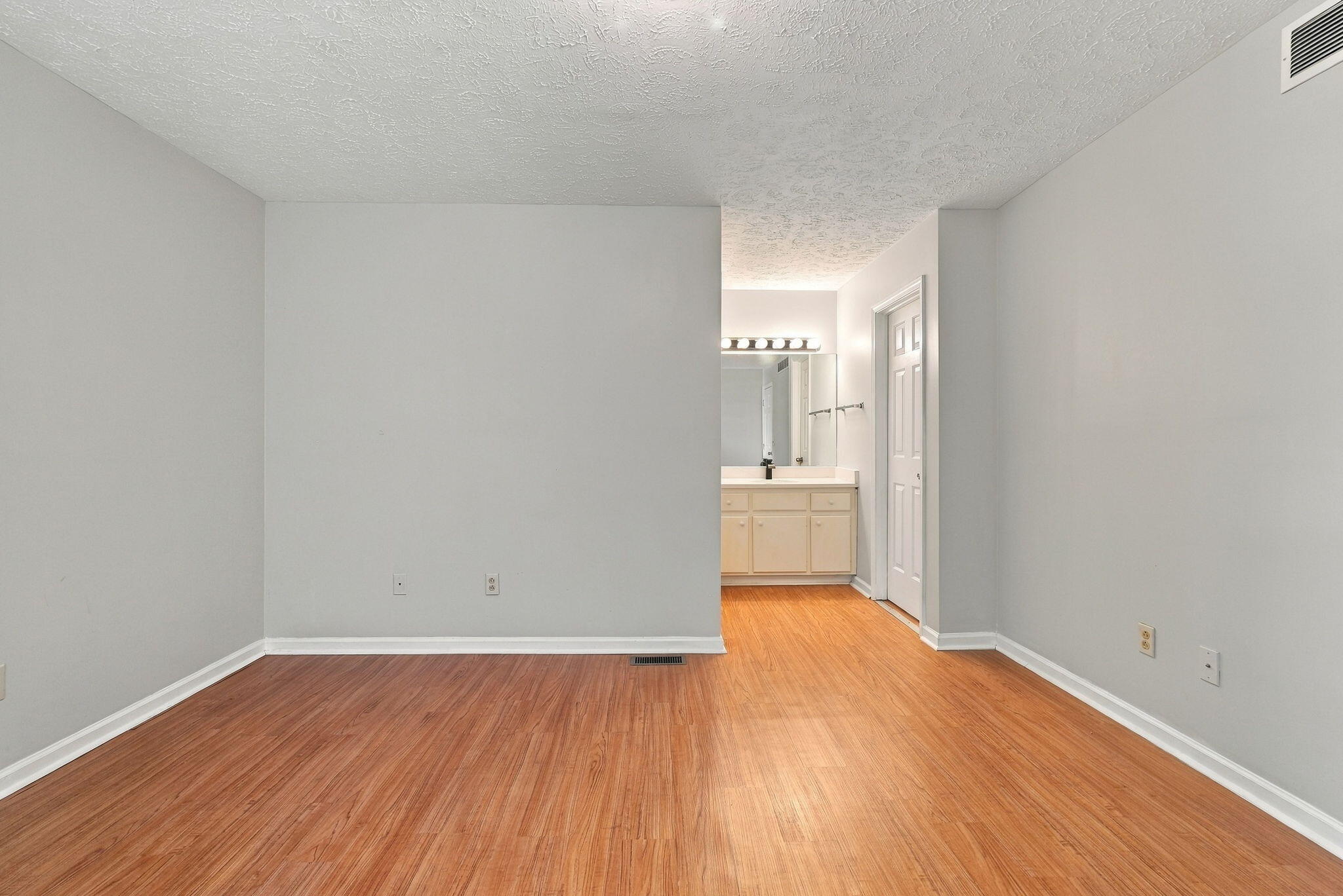 119 Crosskey Road Property Photo 16