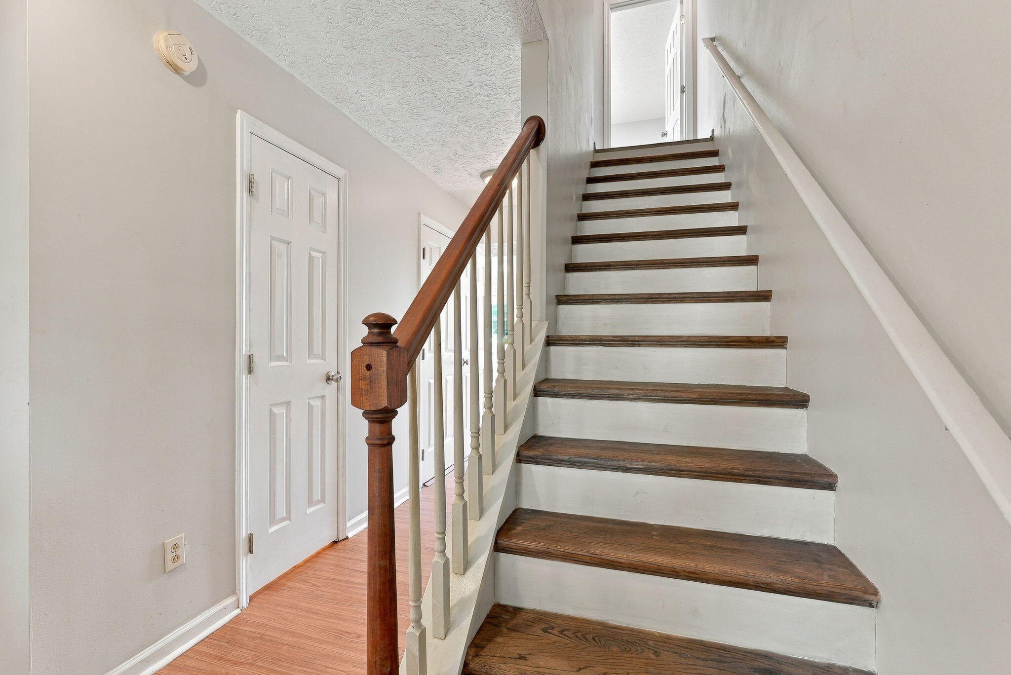 119 Crosskey Road Property Photo 18