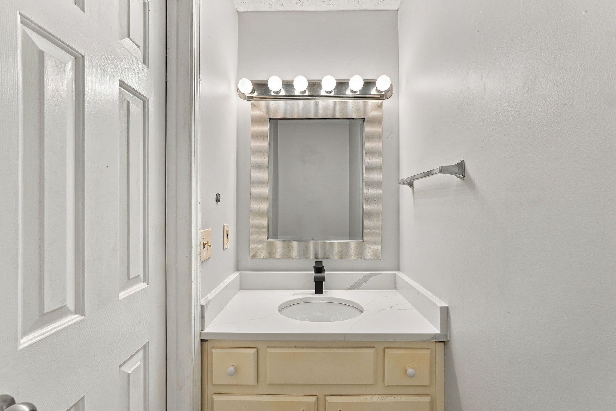 119 Crosskey Road Property Photo 19