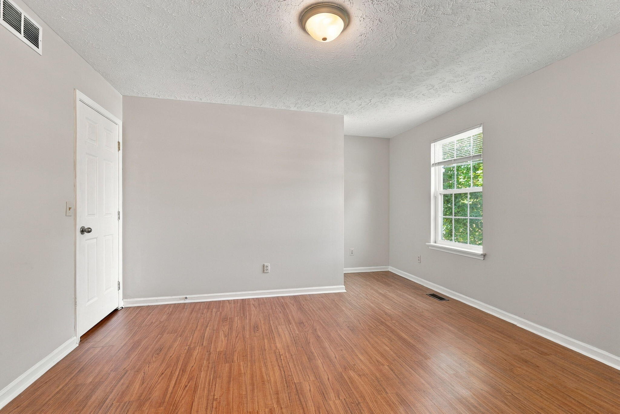 119 Crosskey Road Property Photo 20