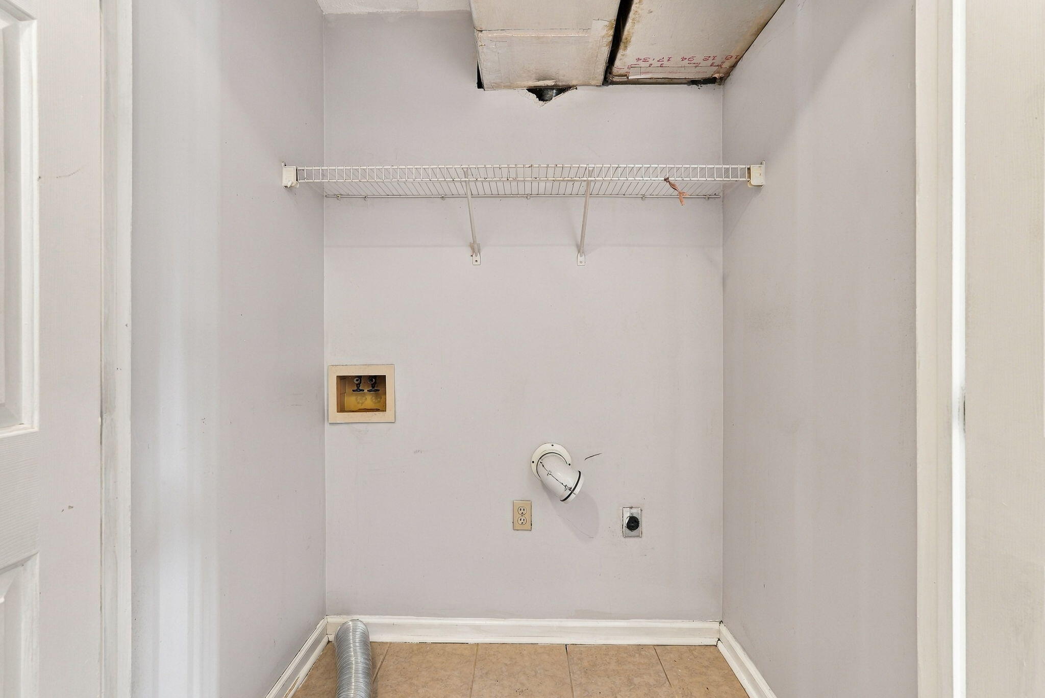 119 Crosskey Road Property Photo 21