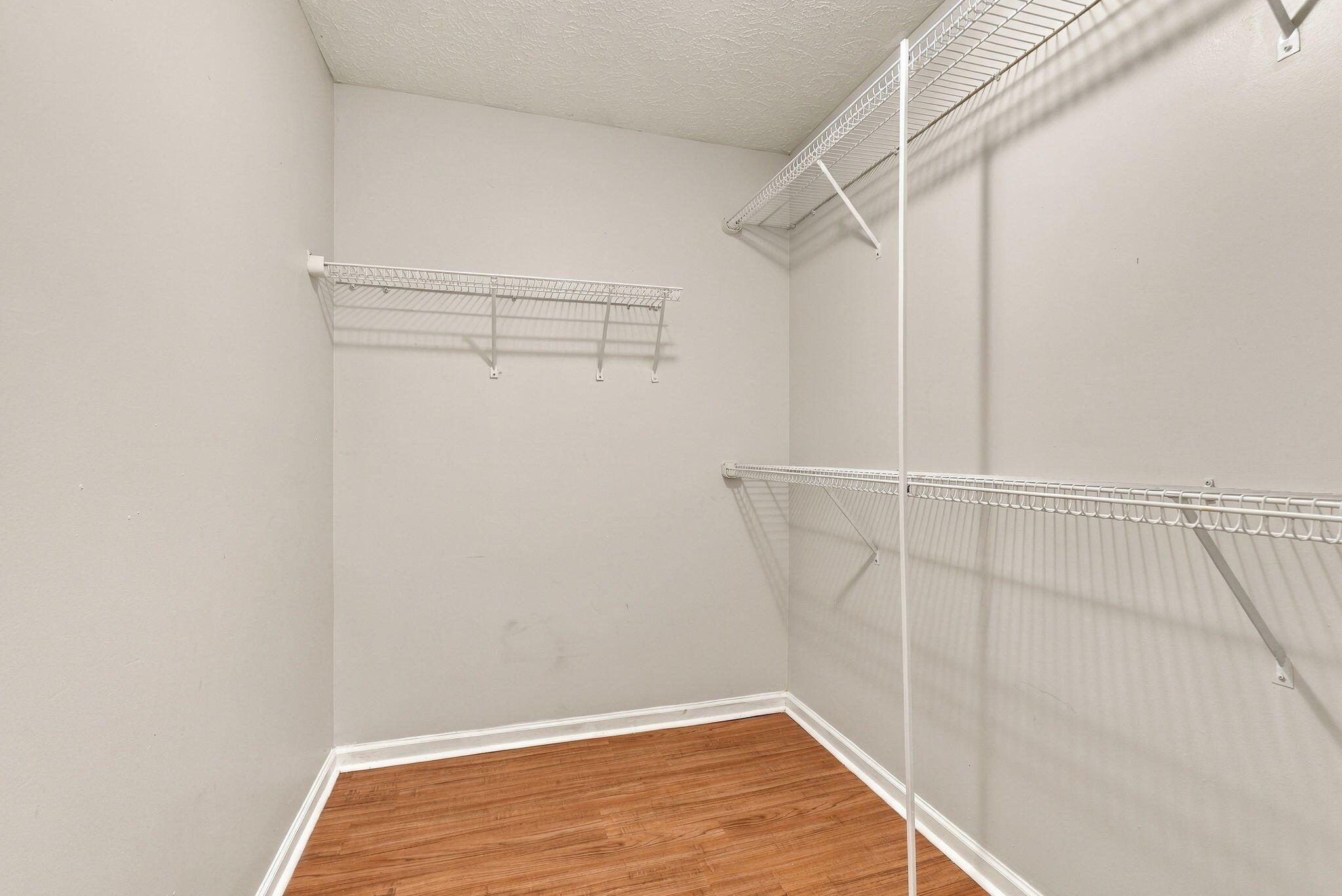 119 Crosskey Road Property Photo 22