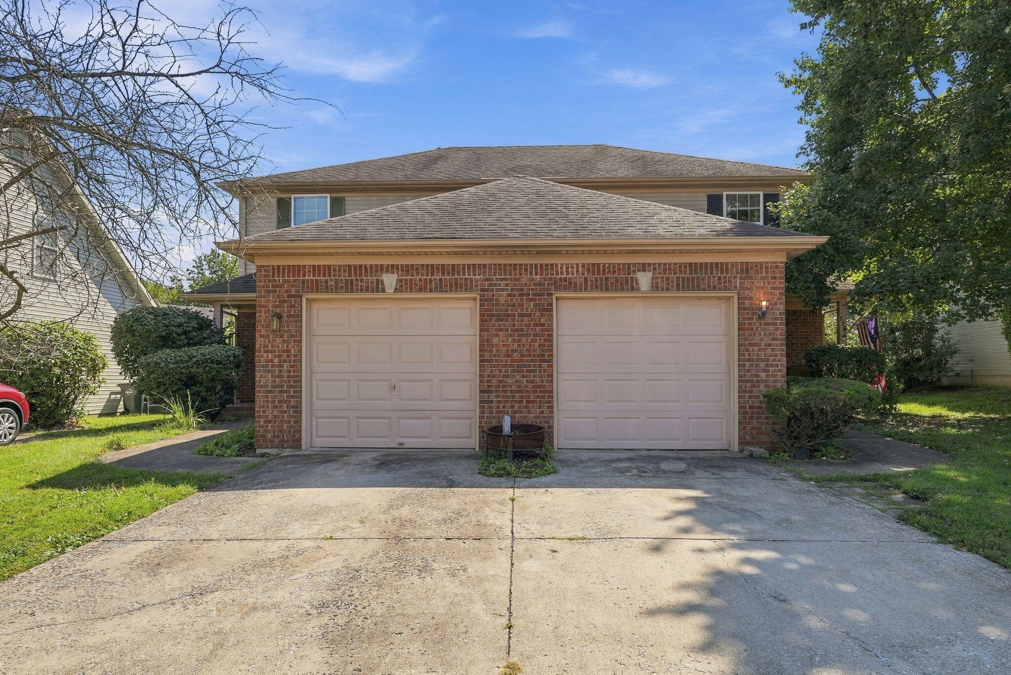 119 Crosskey Road Property Photo 25