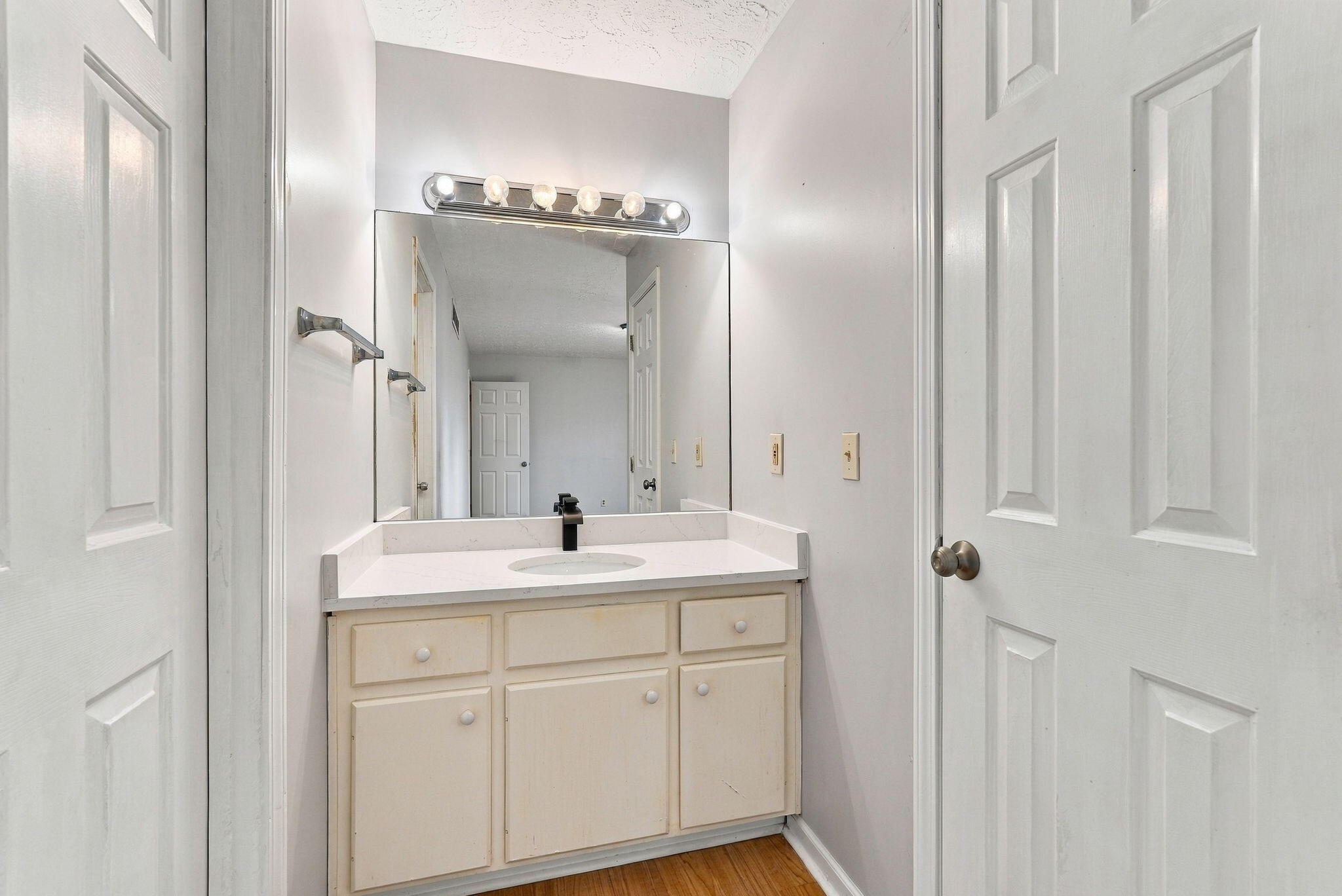 119 Crosskey Road Property Photo 26
