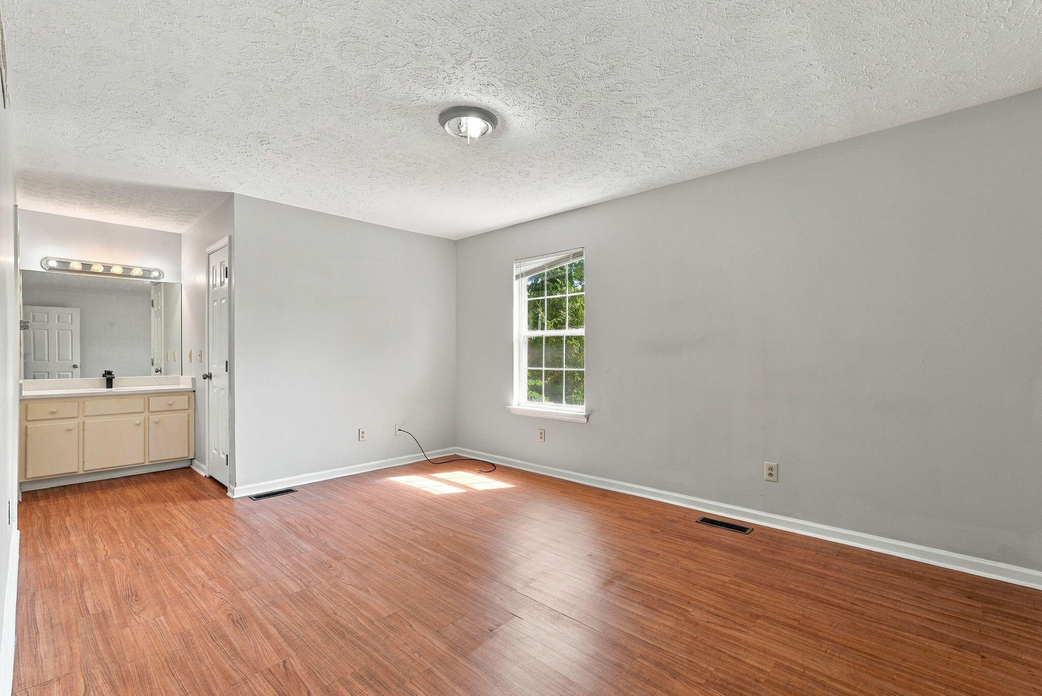 119 Crosskey Road Property Photo 27