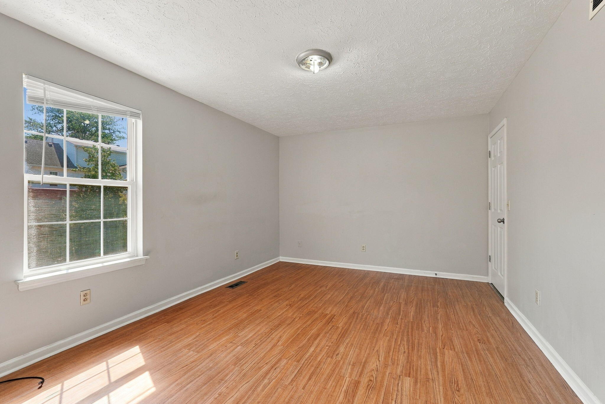 119 Crosskey Road Property Photo 28