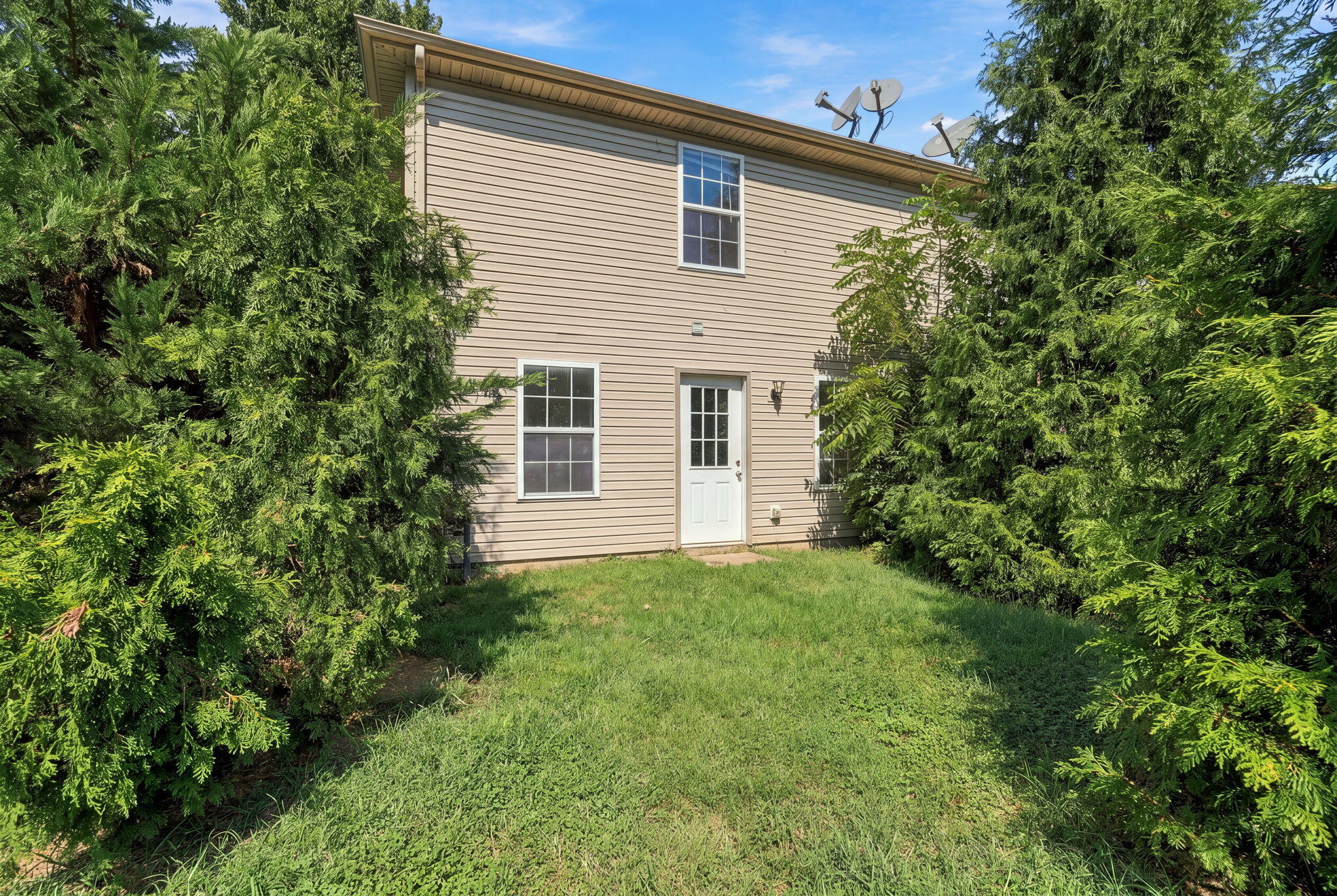 119 Crosskey Road Property Photo 30