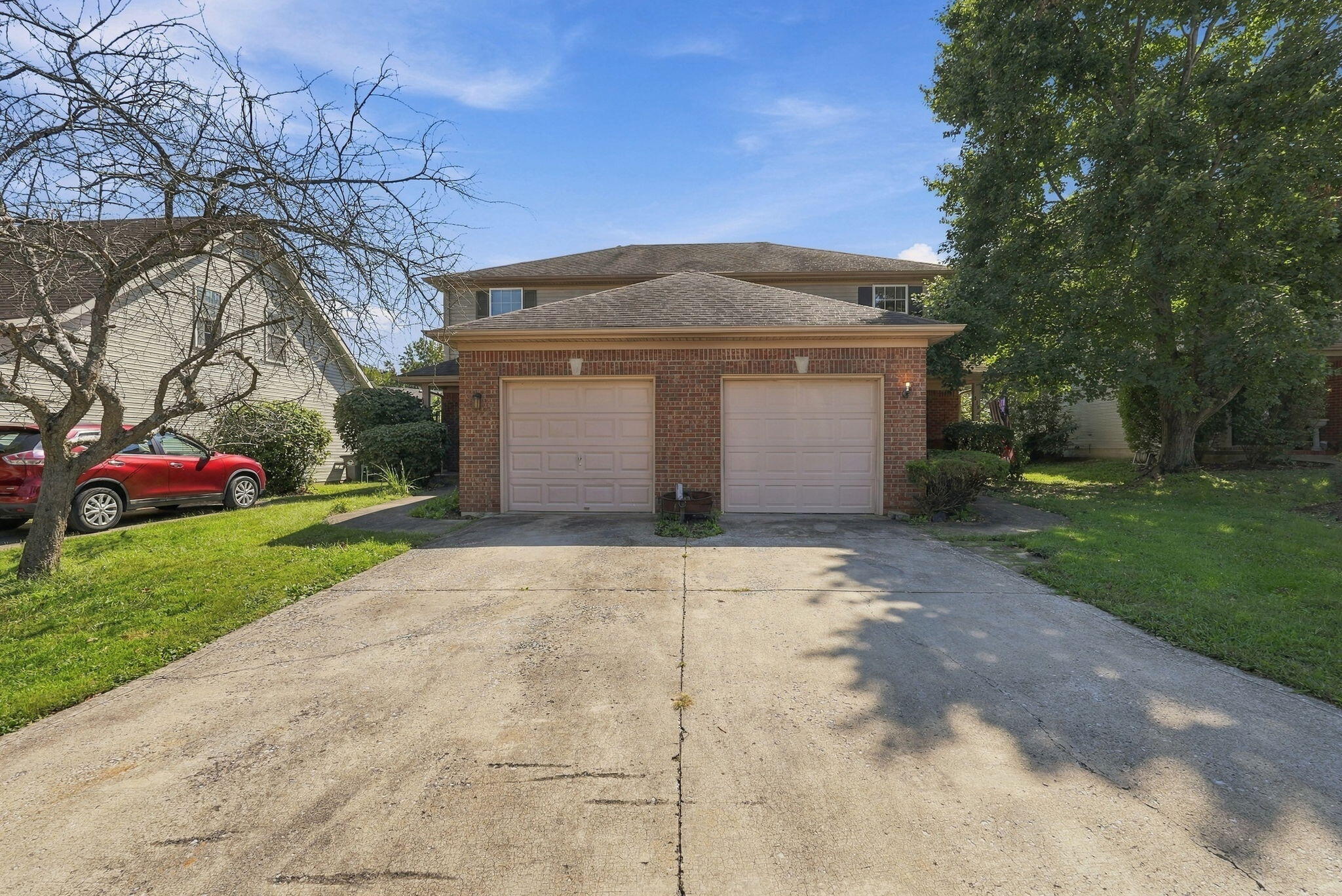 119 Crosskey Road Property Photo 32