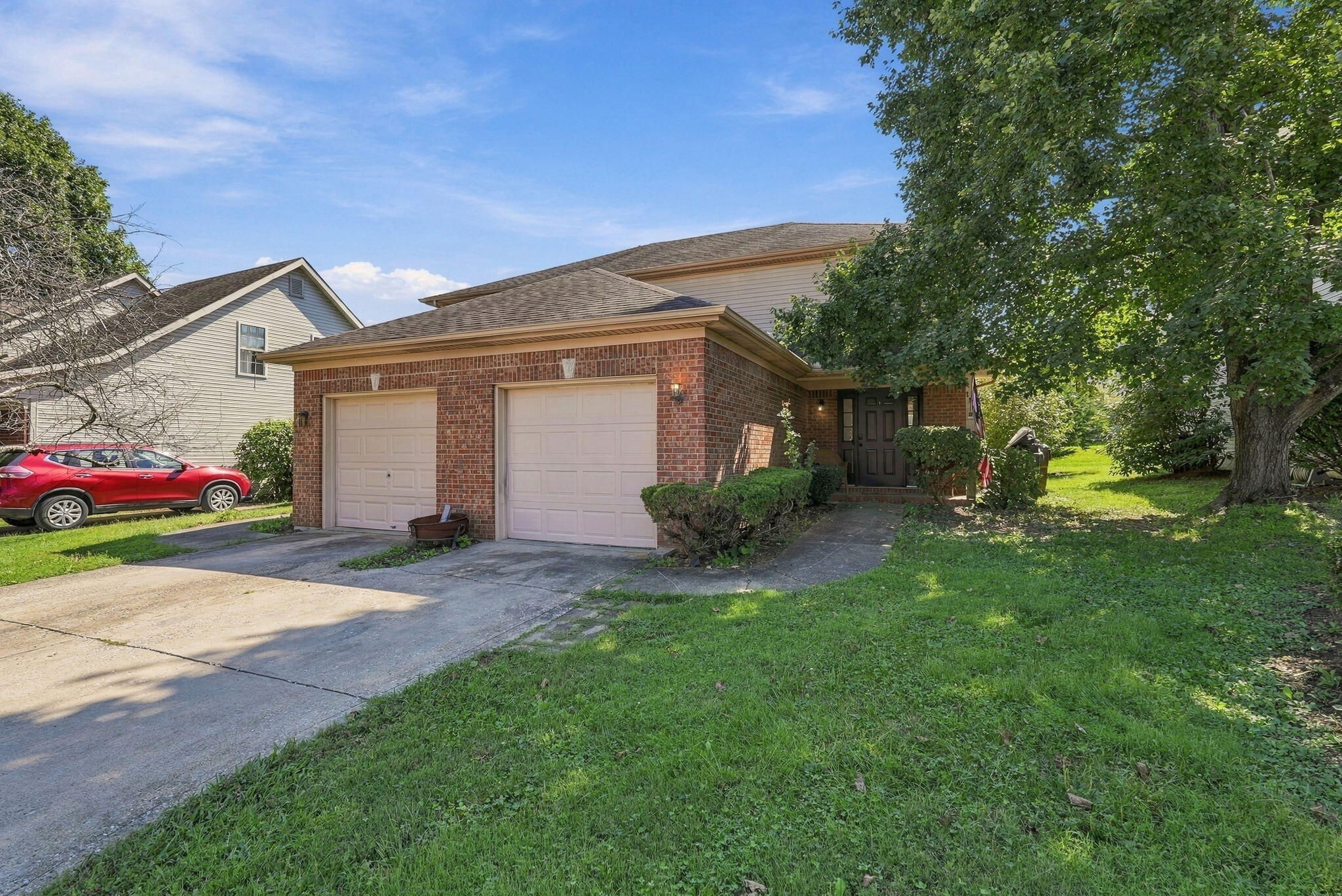 119 Crosskey Road Property Photo 33