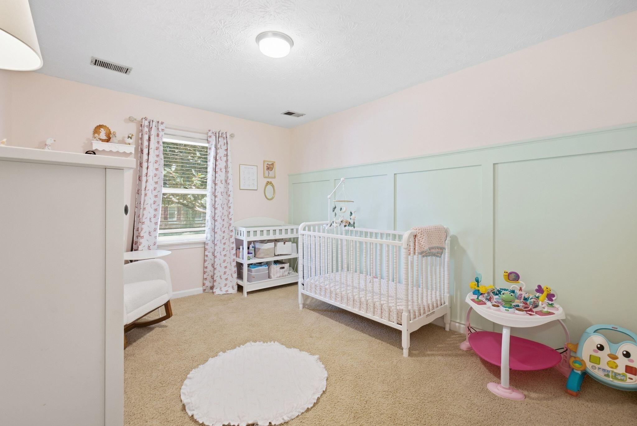 952 Gregory Way Property Photo 18