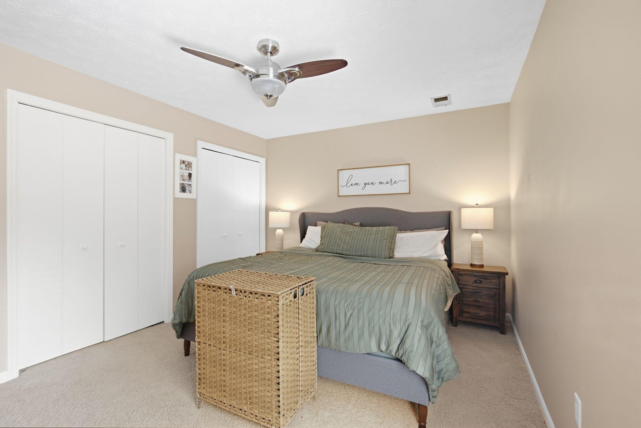 952 Gregory Way Property Photo 21