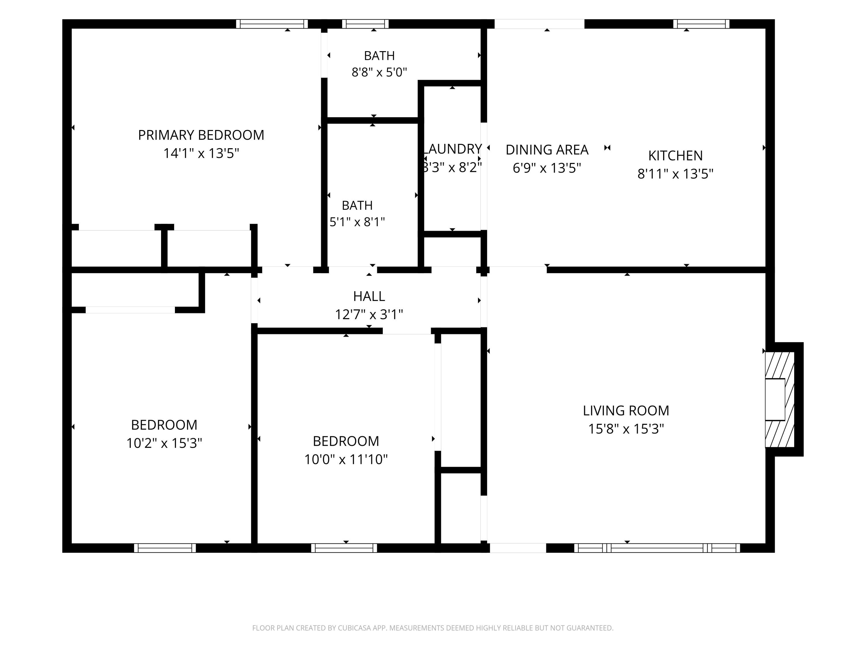 952 Gregory Way Property Photo 28