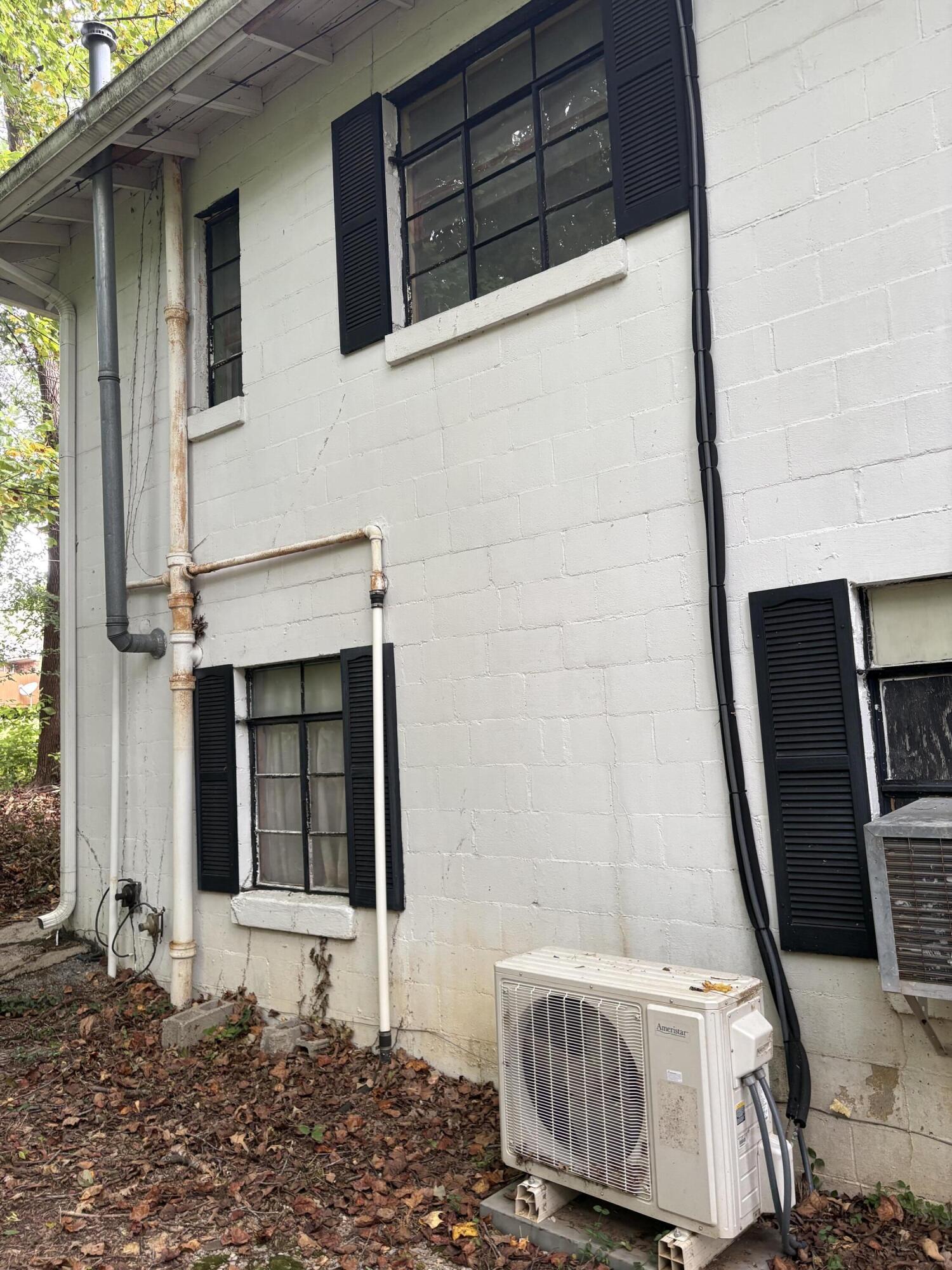 140 American Legion Drive Property Photo 2