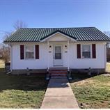 145 Clara Street Property Photo 1