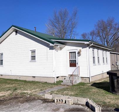145 Clara Street Property Photo 2