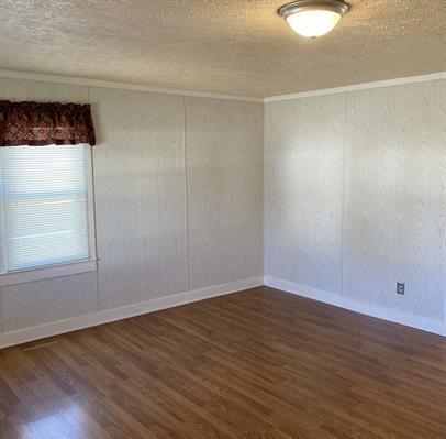 145 Clara Street Property Photo 3