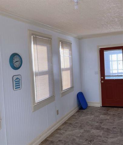 145 Clara Street Property Photo 7