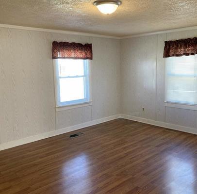 145 Clara Street Property Photo 8