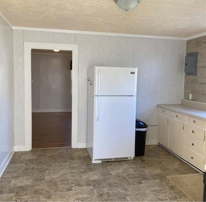 145 Clara Street Property Photo 9