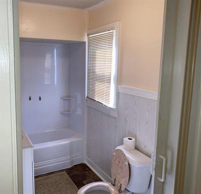 145 Clara Street Property Photo 10
