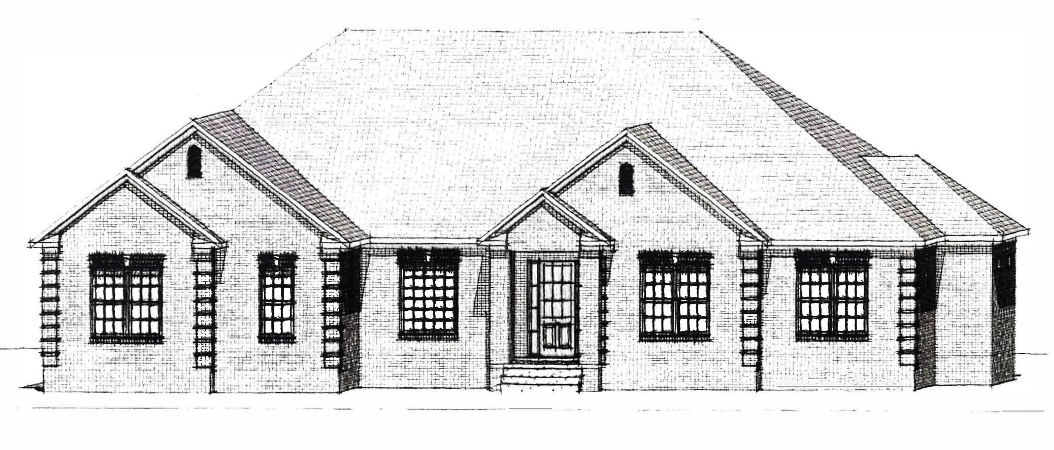 221 Doe Run Road Property Photo 1
