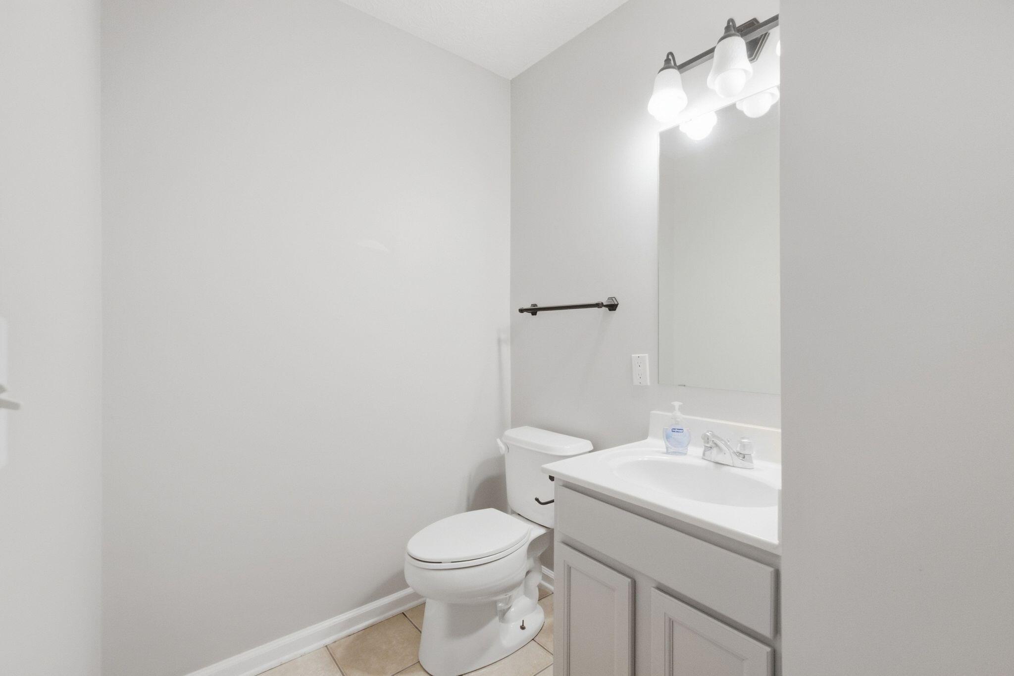 4229 Jasmine Rose Way Property Photo 8
