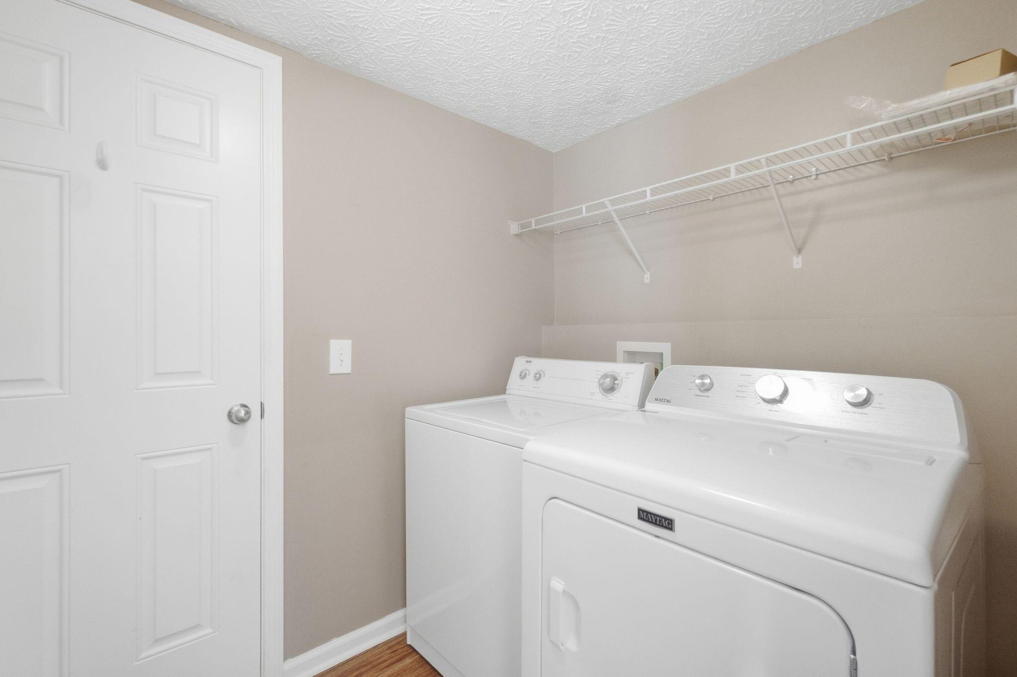 4229 Jasmine Rose Way Property Photo 10