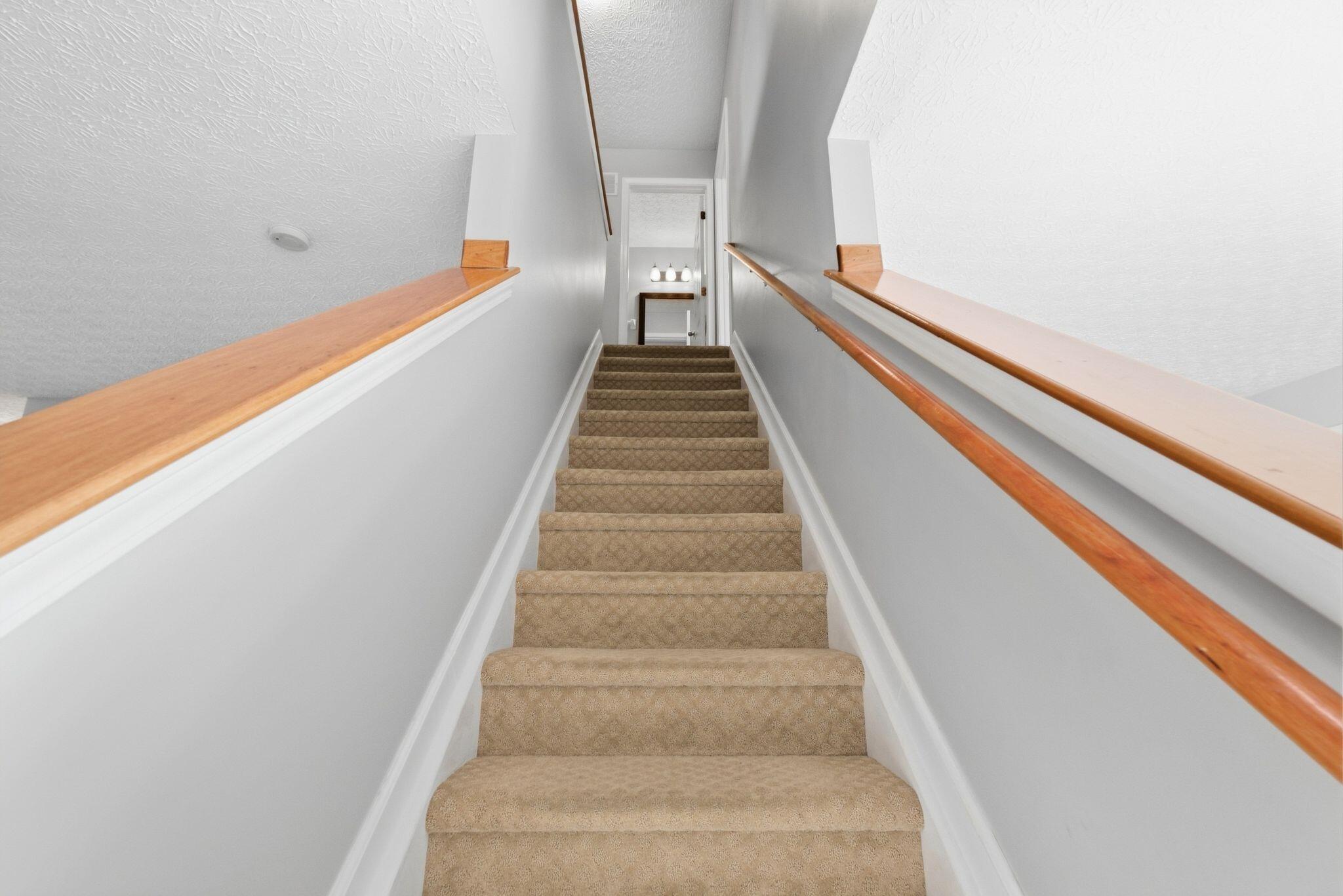 4229 Jasmine Rose Way Property Photo 11