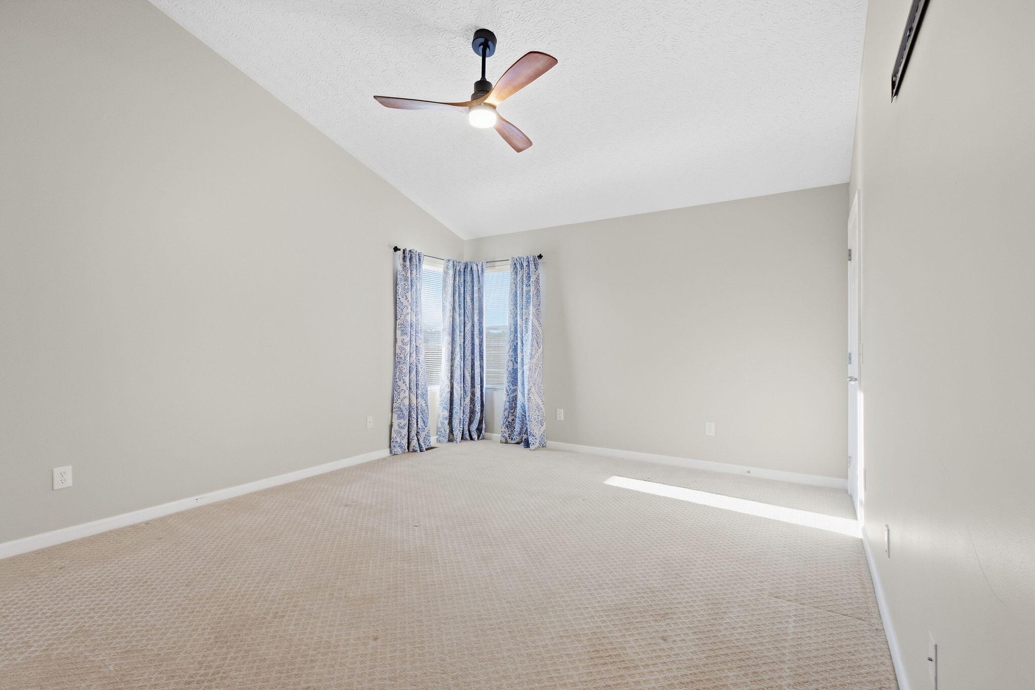 4229 Jasmine Rose Way Property Photo 12