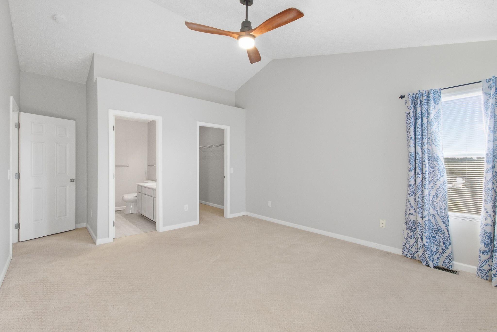 4229 Jasmine Rose Way Property Photo 13