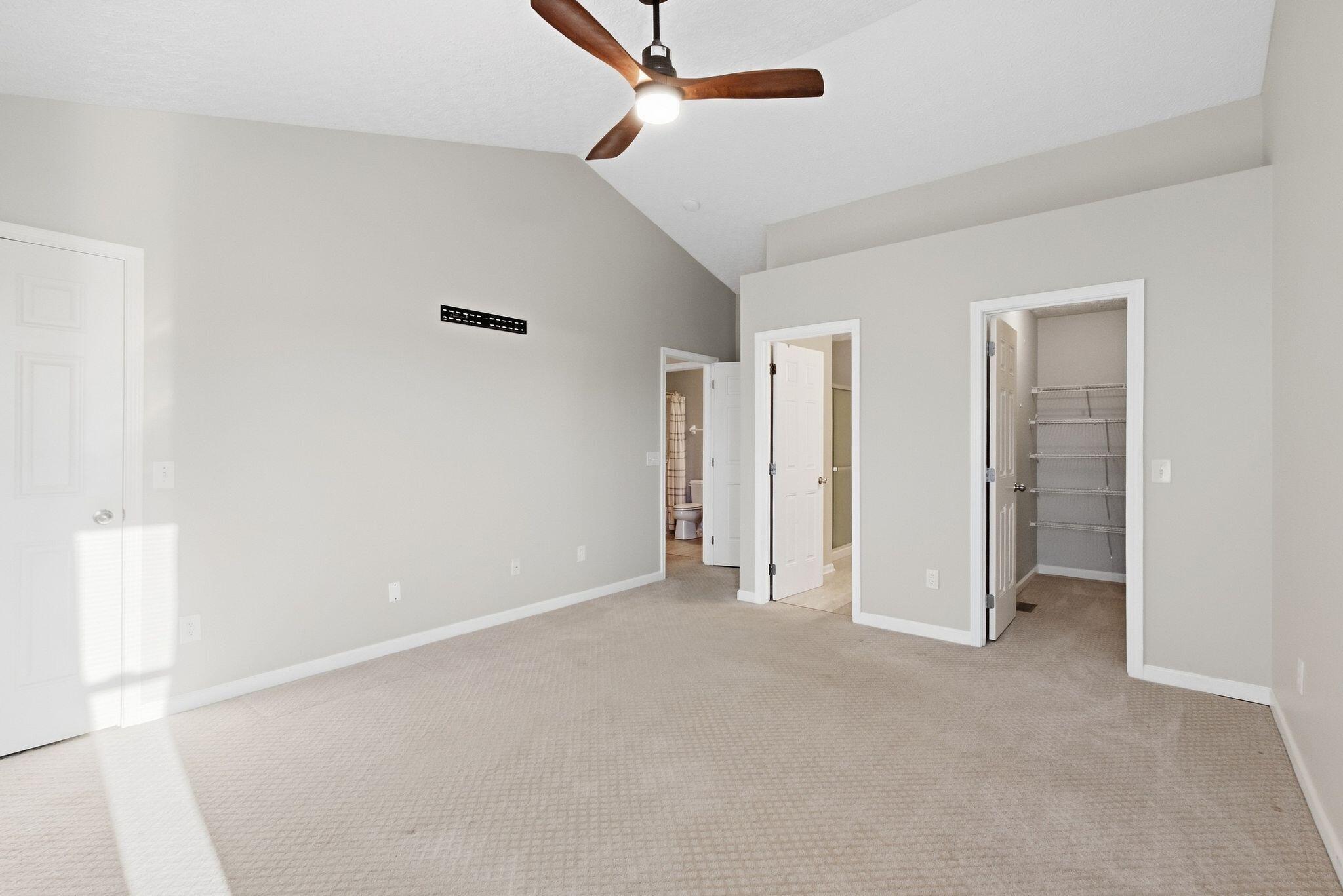 4229 Jasmine Rose Way Property Photo 14