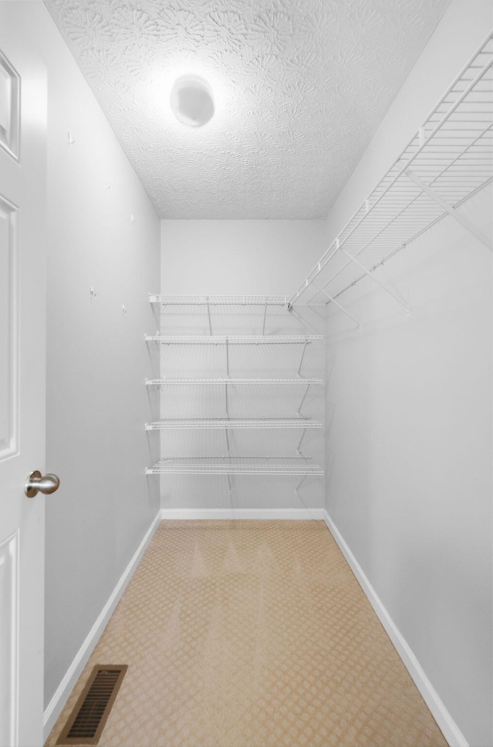 4229 Jasmine Rose Way Property Photo 15