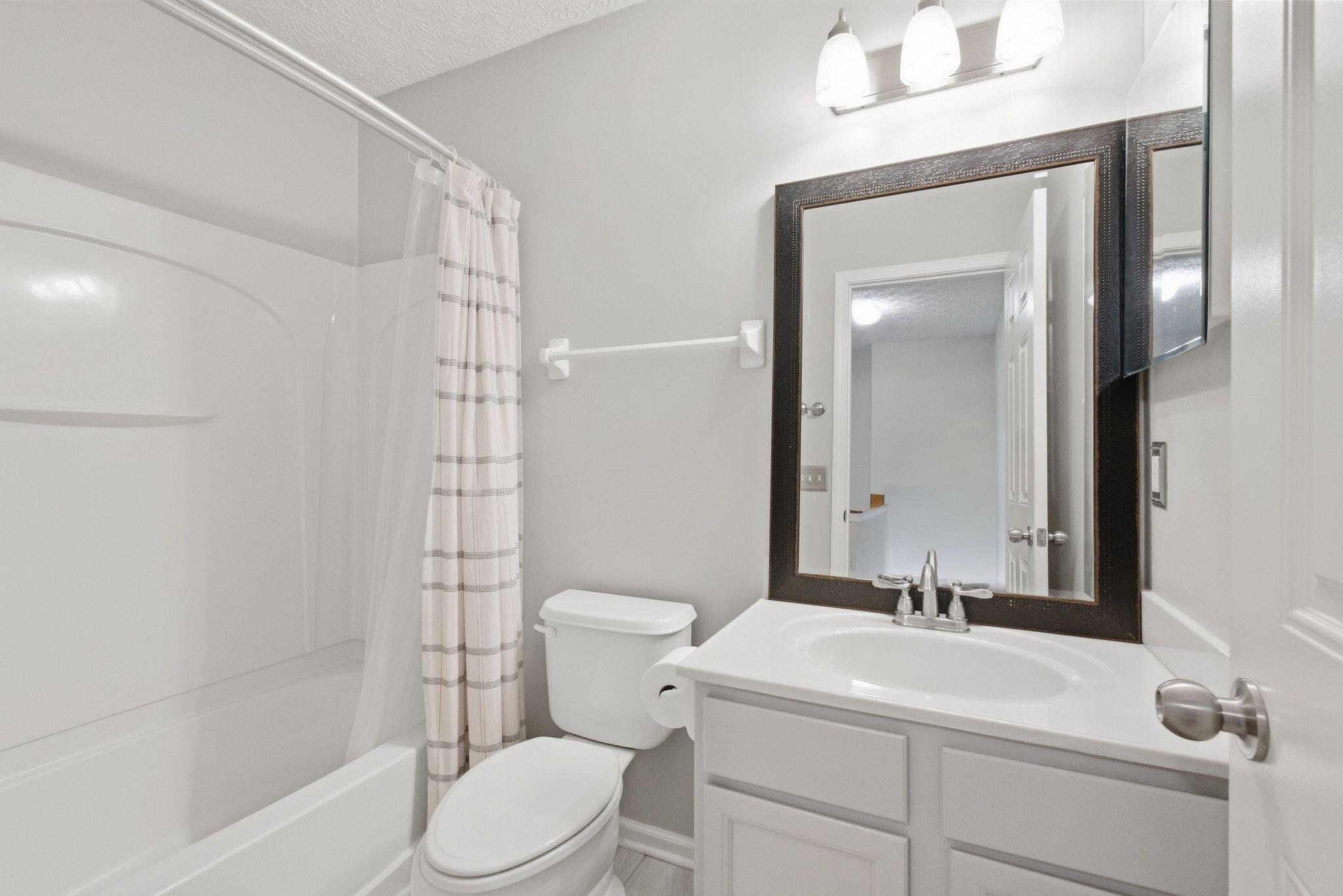 4229 Jasmine Rose Way Property Photo 18