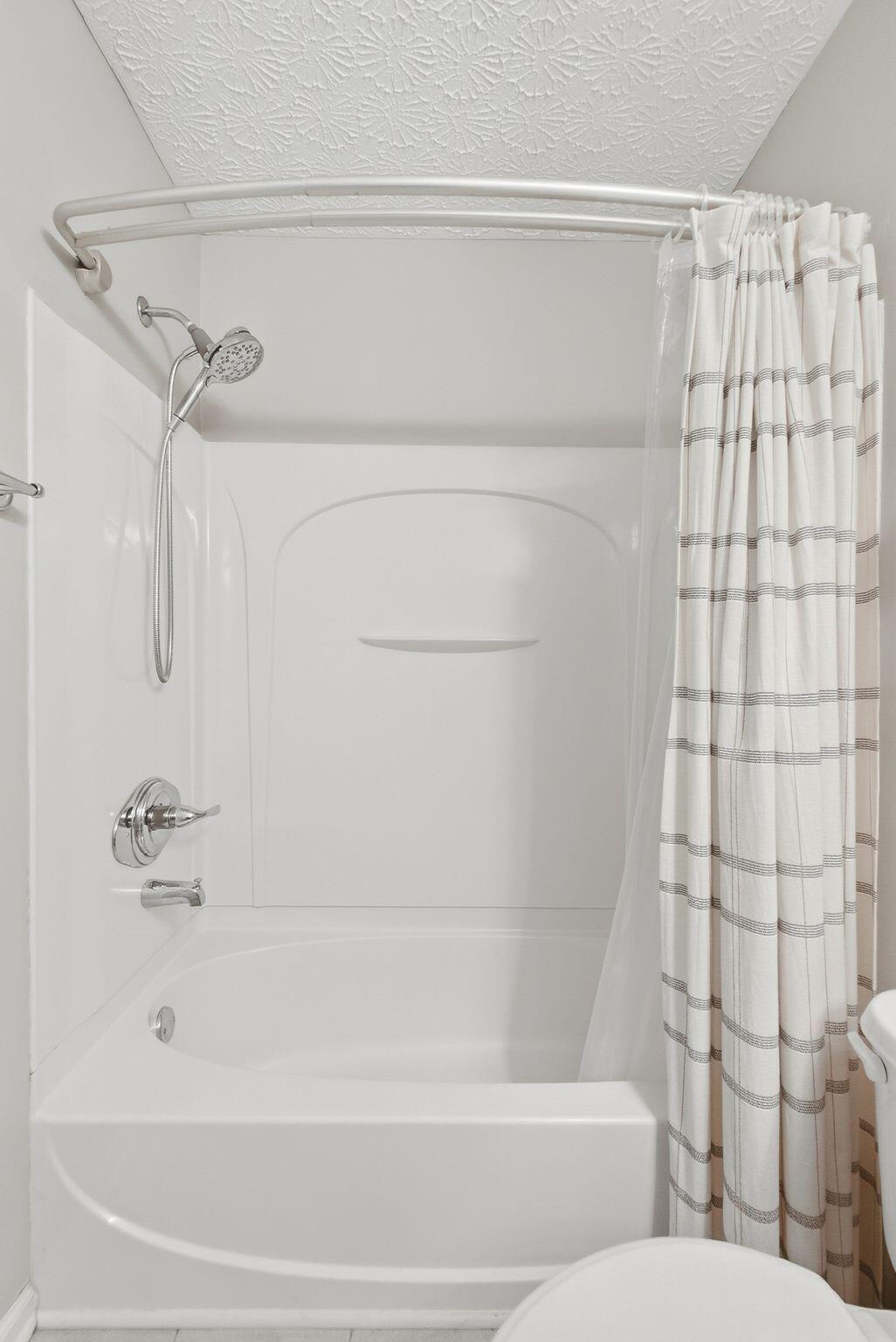 4229 Jasmine Rose Way Property Photo 19