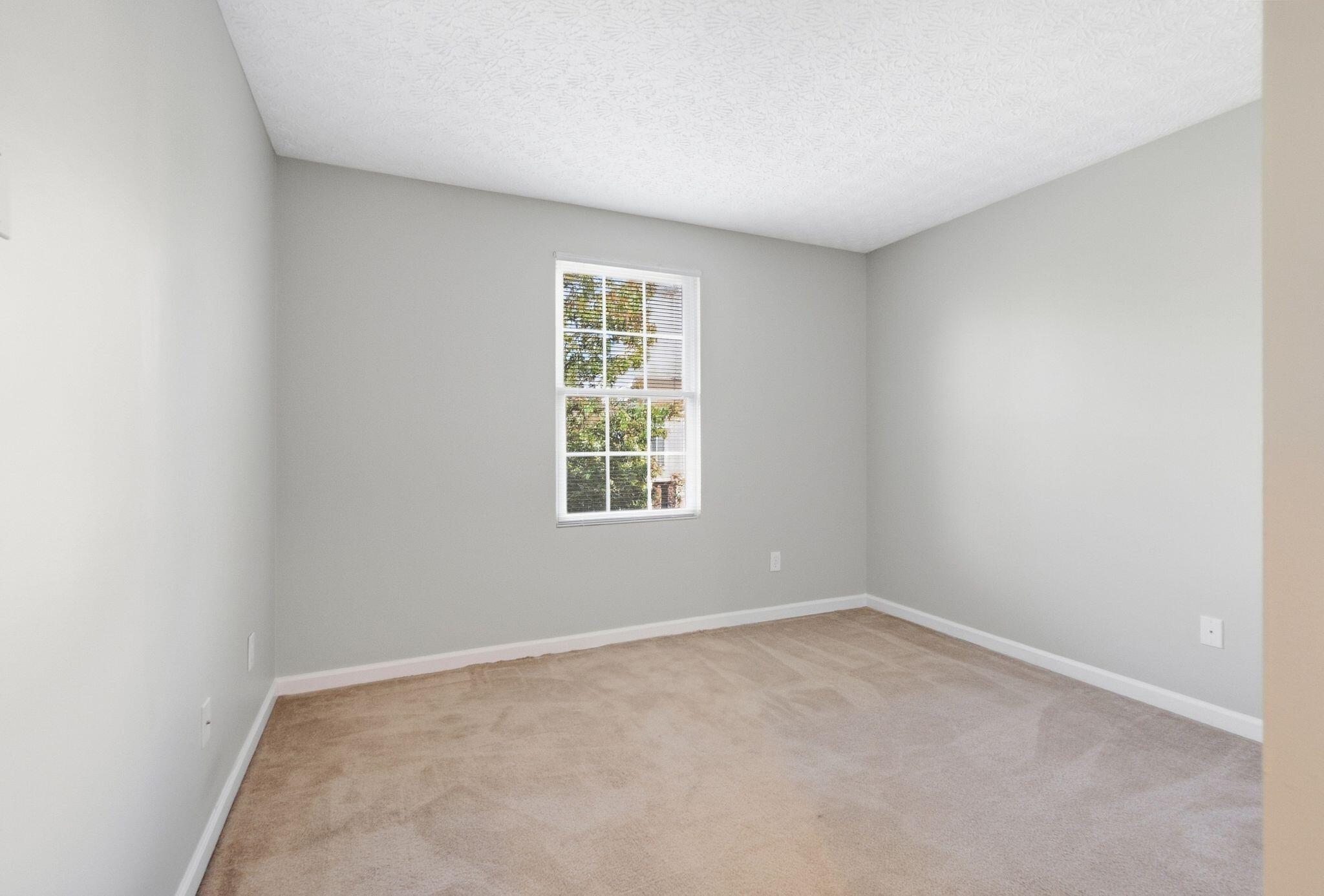 4229 Jasmine Rose Way Property Photo 20