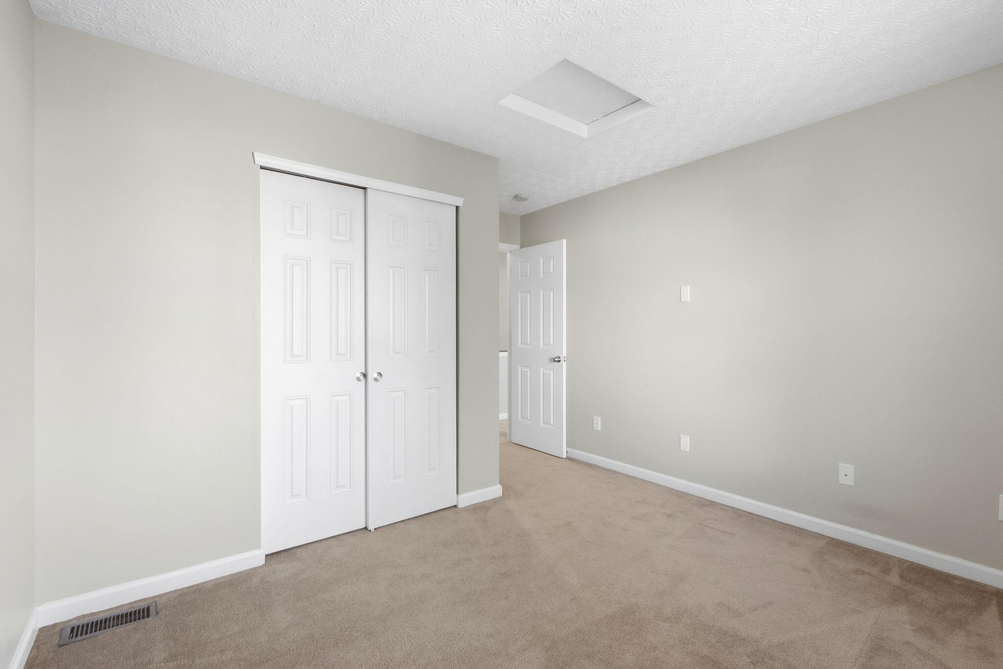 4229 Jasmine Rose Way Property Photo 21