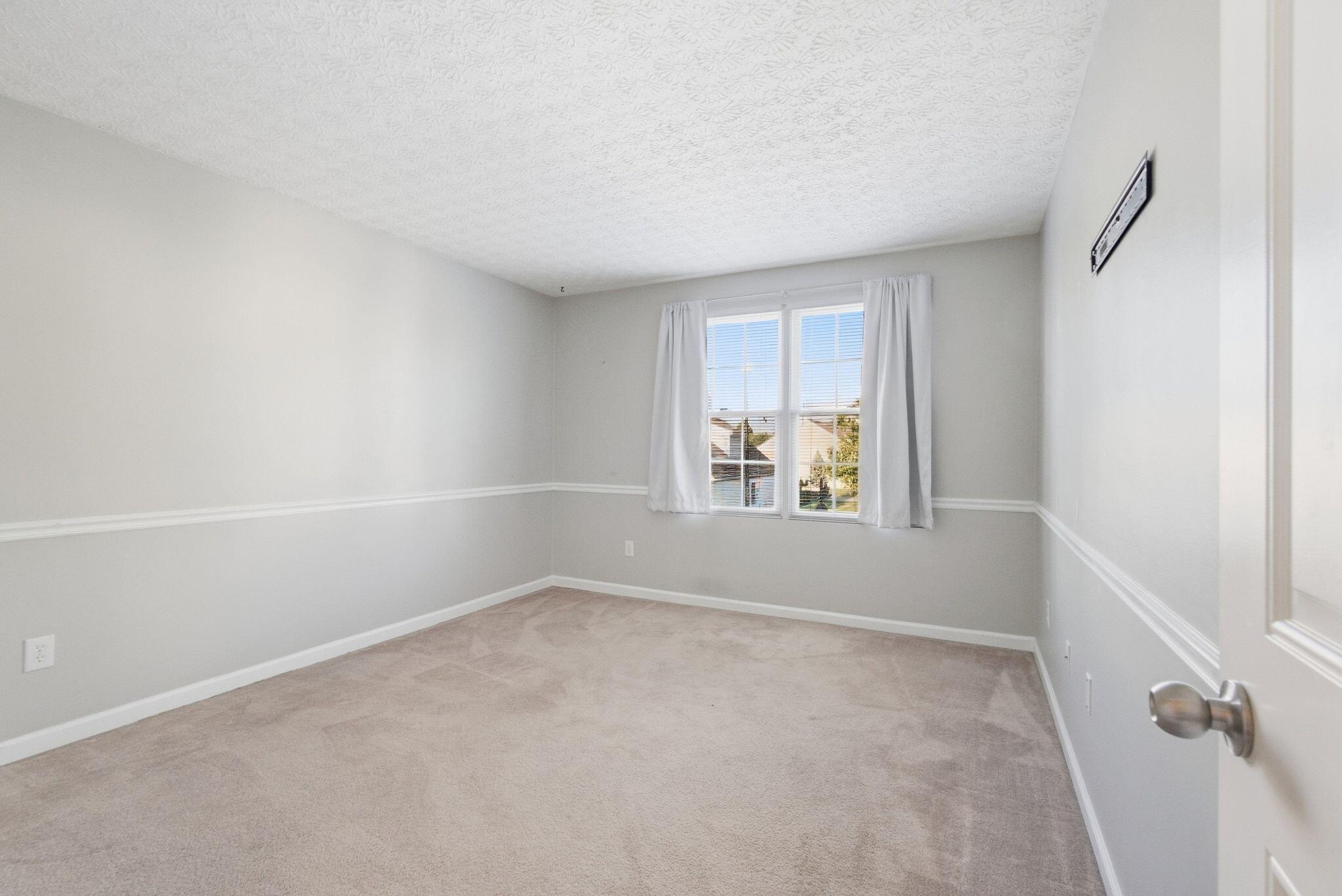 4229 Jasmine Rose Way Property Photo 22